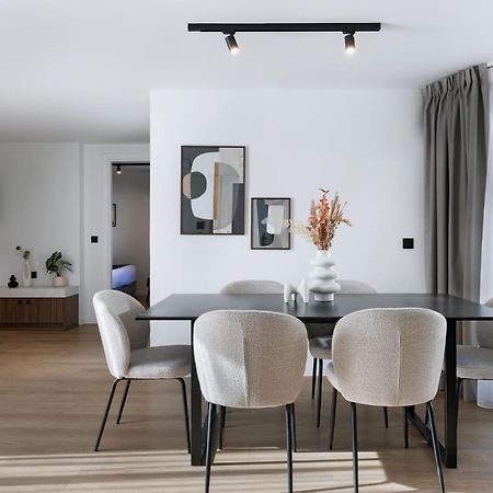 אתונה More By Zoia Living מראה חיצוני תמונה
