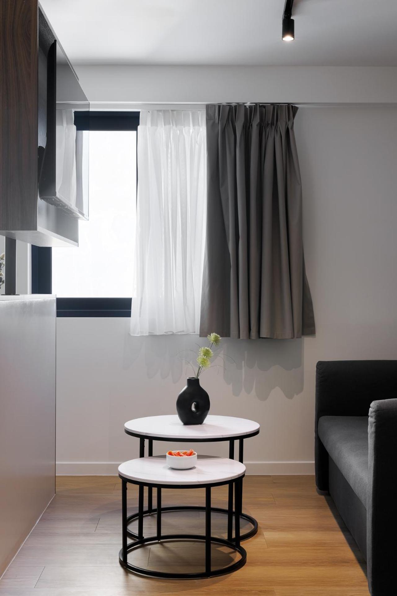 אתונה More By Zoia Living מראה חיצוני תמונה