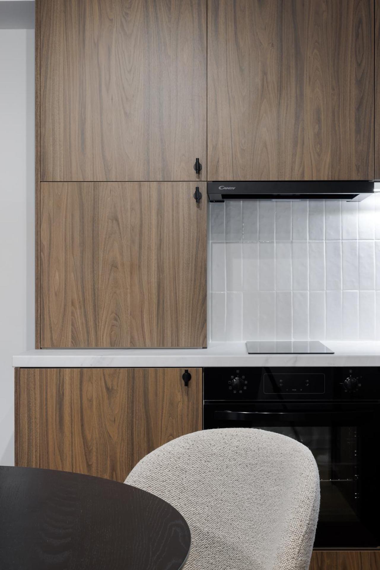 אתונה More By Zoia Living מראה חיצוני תמונה