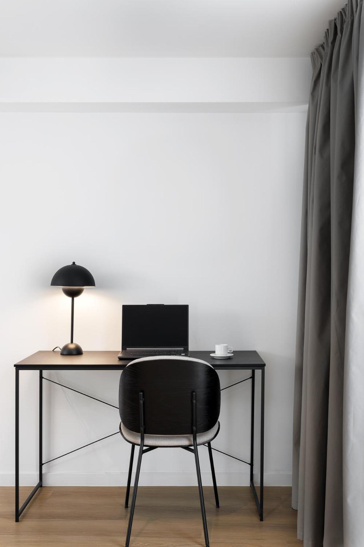 אתונה More By Zoia Living מראה חיצוני תמונה