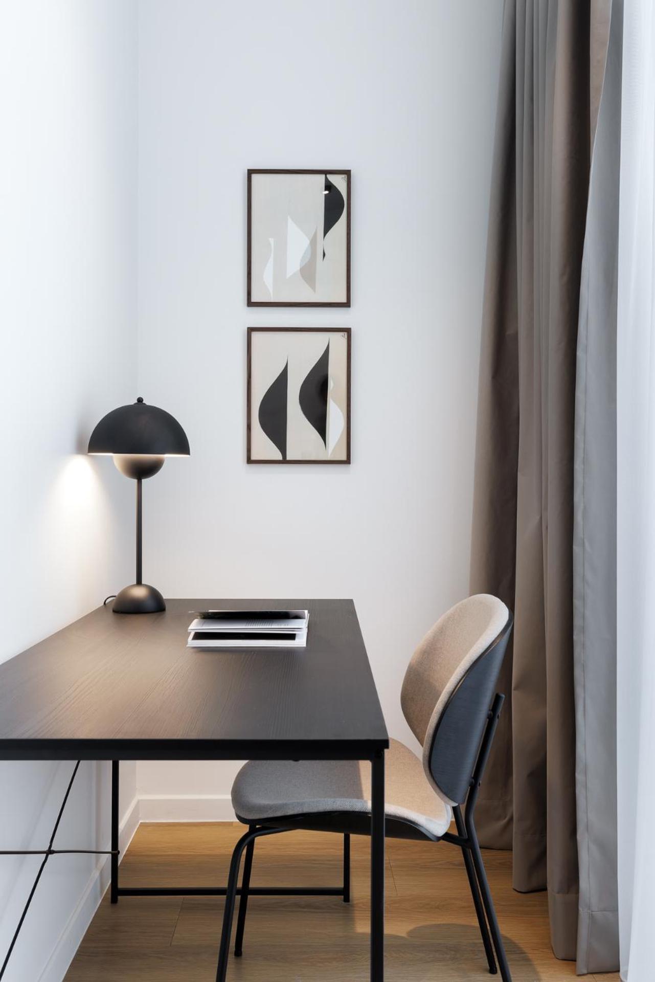 אתונה More By Zoia Living מראה חיצוני תמונה