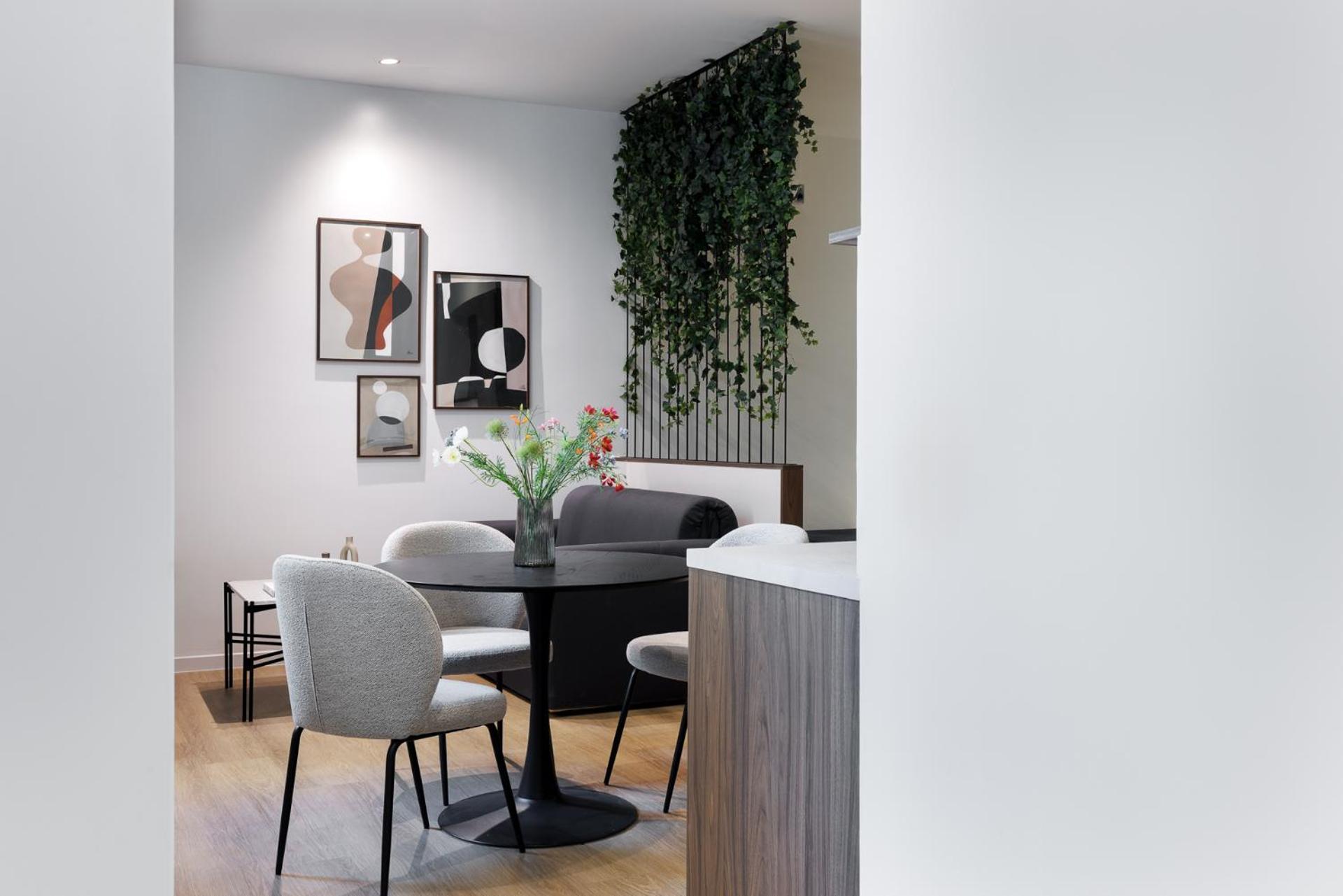 אתונה More By Zoia Living מראה חיצוני תמונה